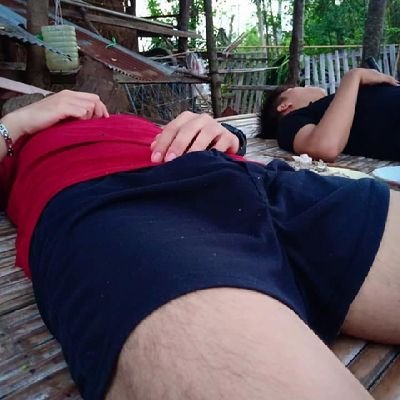 5678yoo's profile picture. FWB/ความลับ /ช/ญ 100%