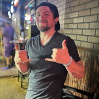 Brett Medlock (@brettnll) 's Twitter Profile Photo Brett Medlock (@brettnll) 's Twitter Profile Photo