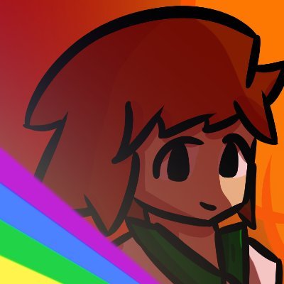 Prellit4's profile picture. MKDS Modder and fumo owner
low quality pfp fr fr