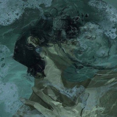 Super_JJolly's profile picture. 🇲🇽 | she/her | 19