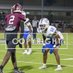 Dwayne Marshall III (@d1wayne_marshal) Twitter profile photo Dwayne Marshall III (@d1wayne_marshal) Twitter profile photo