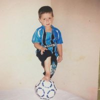 Larson Lese🇪🇪 (@leselarsonreal) 's Twitter Profile Photo