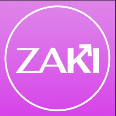 zaki_smma's profile picture. Your Social Media & Automations On AI Steroids 💻🚀