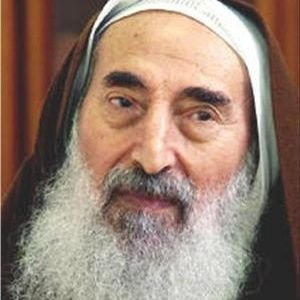 Brahim20722's profile picture. شاعر