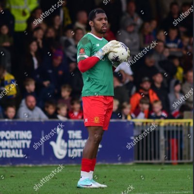 TAbrahams_'s profile picture. ✞ Jesus At The Centre ✞