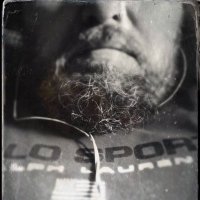 Matt Johnson (@mj46and2) 's Twitter Profile