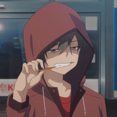 🔥Manhwa, Manga Reader // Anime watcher + Gacha Game Player🔥