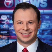 Stephen Quinn (@stephenquinntv) 's Twitter Profile Photo Stephen Quinn (@stephenquinntv) 's Twitter Profile Photo