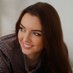 Anastasiya V. Bondar (@anvb_artist) Twitter profile photo Anastasiya V. Bondar (@anvb_artist) Twitter profile photo