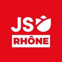 JS Rhône🌹 (@jeunessoc69) 's Twitter Profile Photo