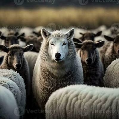 yogeshgautam223's profile picture. 