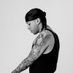 KRIS FLOYD (@krisfloydpr) Twitter profile photo KRIS FLOYD (@krisfloydpr) Twitter profile photo