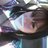 kfox1017's profile image