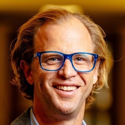 Professor UMichEcon & FordSchool | Senior Fellow BrookingsInst & PIIE | Intro Econ textbook author| Think Like an Economist podcast.