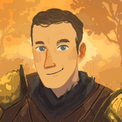 Proud Interloper, Playing For Joeys founder, ESO stream team, techie streaming with @MissFiji4 on https://t.co/82oprP5n8q
https://t.co/OcMbGEM2XW