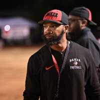 CoachJD (@coachjd) 's Twitter Profile Photo CoachJD (@coachjd) 's Twitter Profile Photo