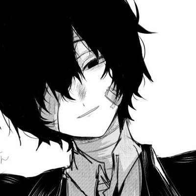 BrownTina89604's profile picture. バイリンガルニュースお2人に許可をいただいて独自に要約等やっております
(Twitterは会話部分関連ニュース、noteはニュース分類)
*好き:ヨガ/ゆるい魚菜食Pescatarian/大相撲/朝ドラ·大河ドラマ/Podcastバイリンガルニュース