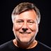 Jim Cantrell (@jamesncantrell) Twitter profile photo Jim Cantrell (@jamesncantrell) Twitter profile photo