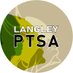 LangleyHS_PTSA (@langleyhs_ptsa) Twitter profile photo LangleyHS_PTSA (@langleyhs_ptsa) Twitter profile photo