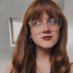 Sami Wood (@samiwood_) Twitter profile photo Sami Wood (@samiwood_) Twitter profile photo
