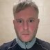 John Davis (@sivadpj) Twitter profile photo John Davis (@sivadpj) Twitter profile photo
