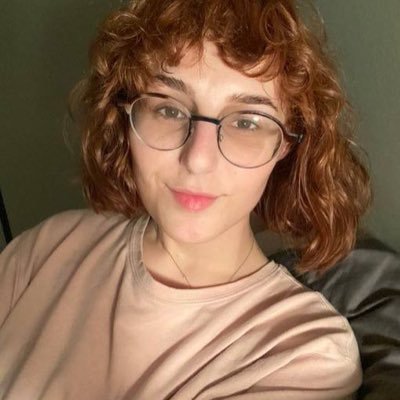 Am a mistress looking for a serious slave of sissy that will like to be own and train by me in this bdsm lifestyle