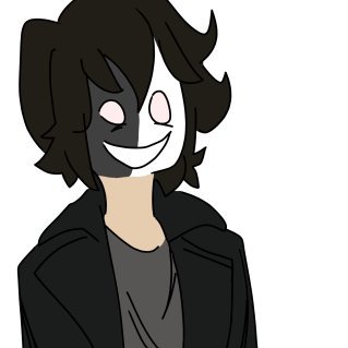 srdallas26's profile picture. 