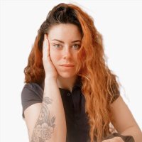 Susana Ara (@susann_ara) 's Twitter Profile