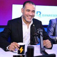 José Martínez Brito (@jmartinezbrito) 's Twitter Profile