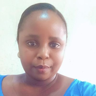 Nyarum201's profile picture. International Entertainment Music Government Entertainment