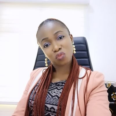 jane_fblog's profile picture. https://t.co/4l8Ac8vD0s Economics (U.I), https://t.co/2xRdE4aAiZ Economics (Unilag), Content writer, Finance manager, Investment analyst, marketing specialist 😘💃😍