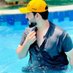 Hamad Khan (@hamadkhan361081) Twitter profile photo Hamad Khan (@hamadkhan361081) Twitter profile photo