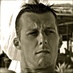 Olivier Facon (@ofacon) Twitter profile photo Olivier Facon (@ofacon) Twitter profile photo