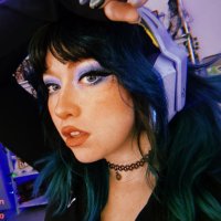 Laurel but feral ✨ (@altlaurel) 's Twitter Profile