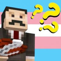 where is mumbo jumbo (@whereismumbo) 's Twitter Profile Photo where is mumbo jumbo (@whereismumbo) 's Twitter Profile Photo