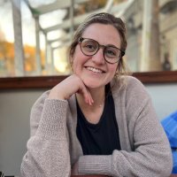 Anya Schultz (@anyaviolet) 's Twitter Profile
