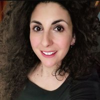 Marianna Coppa (@mariannacoppa) 's Twitter Profile Photo Marianna Coppa (@mariannacoppa) 's Twitter Profile Photo
