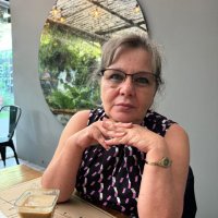 Regina Castejón (@rcdeinteres) 's Twitter Profile Photo Regina Castejón (@rcdeinteres) 's Twitter Profile Photo