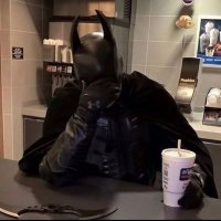 R (@rtix_8) 's Twitter Profile