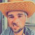 Thatdudefromtiktok (@thatdudefromti1) Twitter profile photo Thatdudefromtiktok (@thatdudefromti1) Twitter profile photo