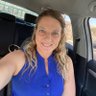 AtaraCohen_rap's profile picture. דתלשית, בן הזוג דתי, גרים בעפרה. אוהבת את המדינה הזאת בכל ליבי. חברת הנהגת הרבעון הרביעי.