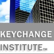 Changing people who don’t want to change - empowering Change, HR, and Sales leaders to do amazing things (and make the world a better place)