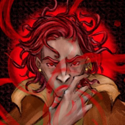 Lucas Serratさんのプロフィール画像
