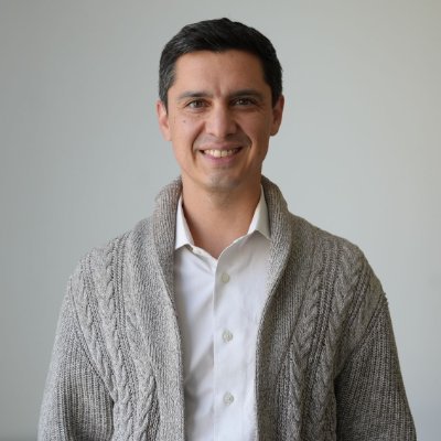 Owner at Prende Café
https://t.co/gXvypQbKMQ
Elixir developer