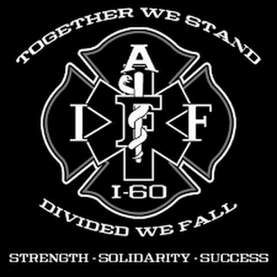 KennyAusti65500's profile picture. 