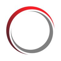 North American Rural Surgical Society (@ruralsurgery) 's Twitter Profile