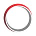 North American Rural Surgical Society (@ruralsurgery) Twitter profile photo North American Rural Surgical Society (@ruralsurgery) Twitter profile photo