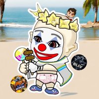 討伐隊❖とろろ🐳ྀི【BLIV】 (@toro1066ro) 's Twitter Profile Photo 討伐隊❖とろろ🐳ྀི【BLIV】 (@toro1066ro) 's Twitter Profile Photo