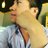 Michael84081783's profile image