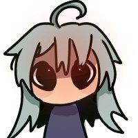 π#1 FREMINET FAN!π§ (@jj_eggs) 's Twitter Profile